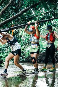 BIB: 
                            <button type="button" onclick="openModal(25411651)" class="btn btn-primary btn-sm float-right btn-popup" data-toggle="modal" data-target=".modal-high-quality">
                        <i class="fas fa-shopping-cart"></i> Add to Cart
                    </button>
                                            <button type="button" onclick="isThisMe(25411651, true)" class="btn btn-success btn-sm float-right btn-popup btn-isme hidden" data-toggle="tooltip" data-placement="bottom" title="นี่คือรูปของคุณใช่ไหม คลิกที่นี่เพื่อเอาเข้าอัลบั้ม">
                        <i class="fas fa-plus"></i> Add to album
                    </button>
                    <button type="button" onclick="isThisMe(25411651, false)" class="btn btn-warning btn-sm float-right btn-popup btn-isnotme hidden">
                        <i class="fas fa-ban"></i> Remove from album
                    </button>